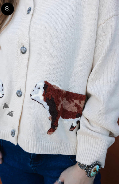 Ranch Royalty *Herfy