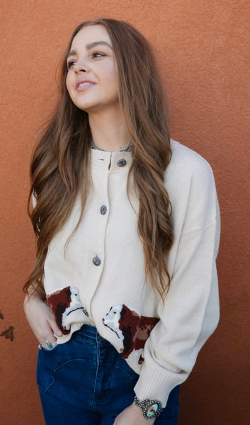 Ranch Royalty *Herfy