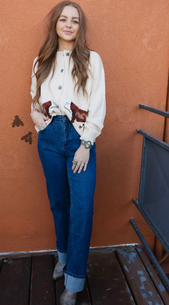 Ranch Royalty *Herfy