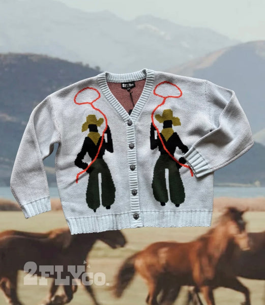 Lasso Legend *Light