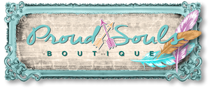 Proud Souls Boutique