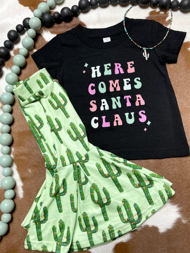 Festive Finds